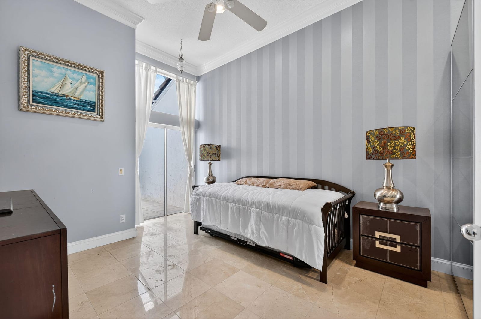 3783 Mykonos Court, Boca Raton, FL 33487 photo 18