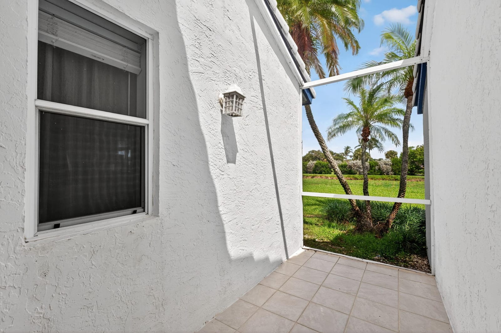 3783 Mykonos Court, Boca Raton, FL 33487 photo 19