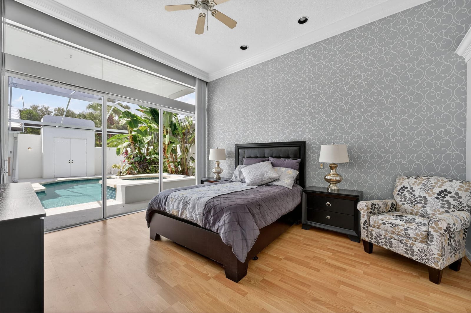 3783 Mykonos Court, Boca Raton, FL 33487 photo 23