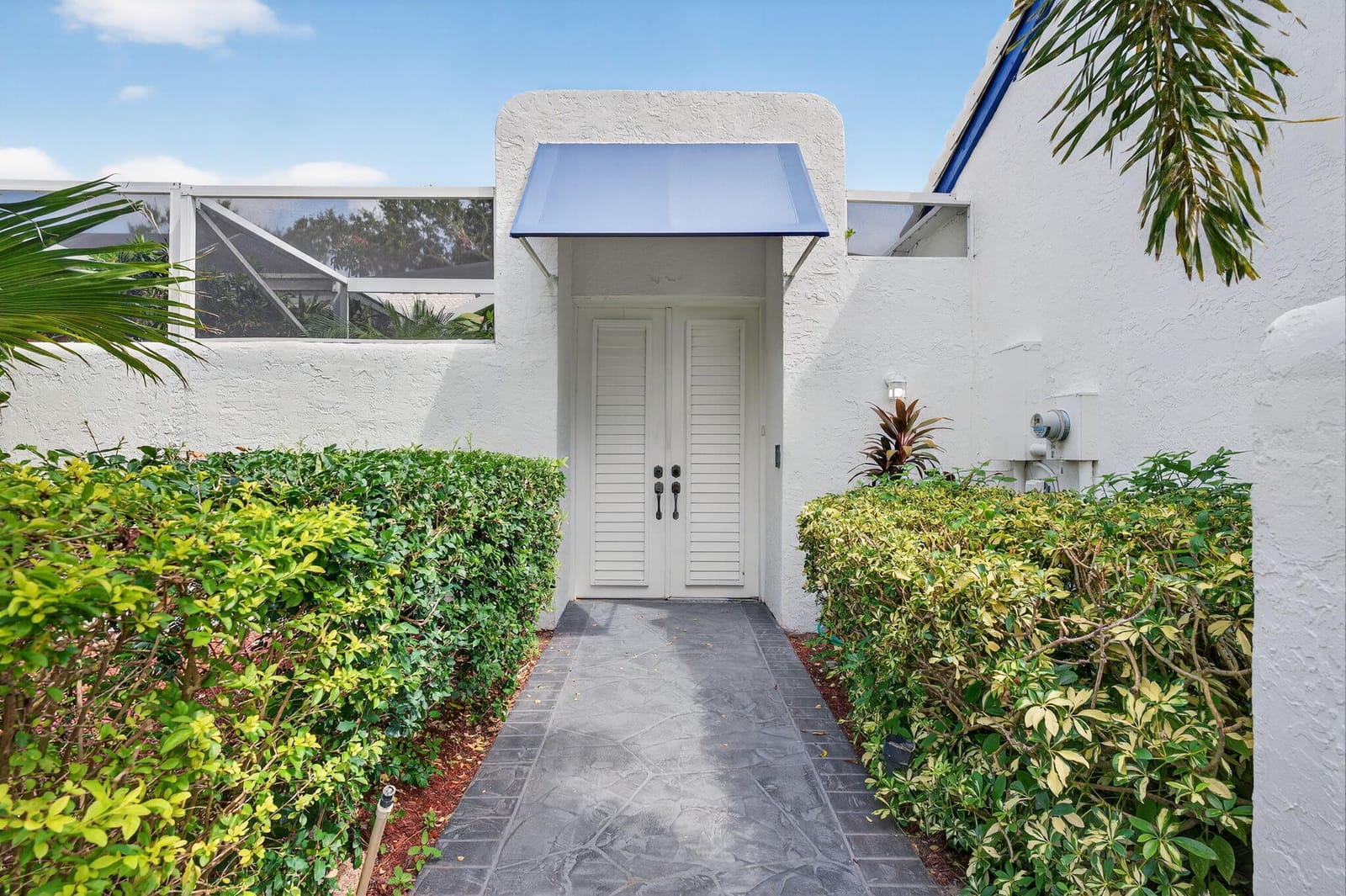 3783 Mykonos Court — photo 4