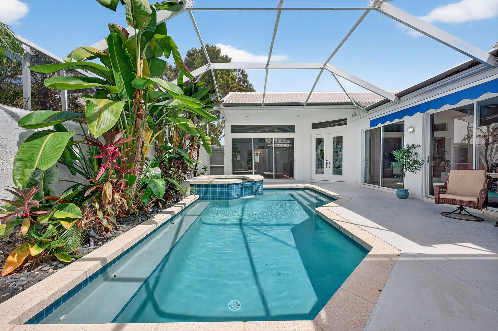 3783 Mykonos Court — photo 5