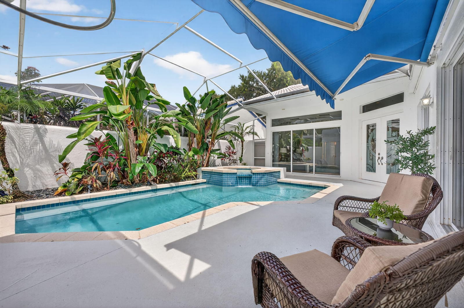 3783 Mykonos Court — photo 6