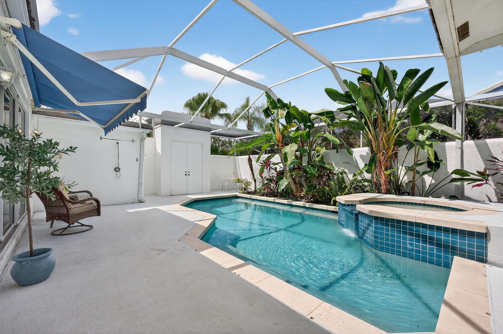 3783 Mykonos Court — photo 7