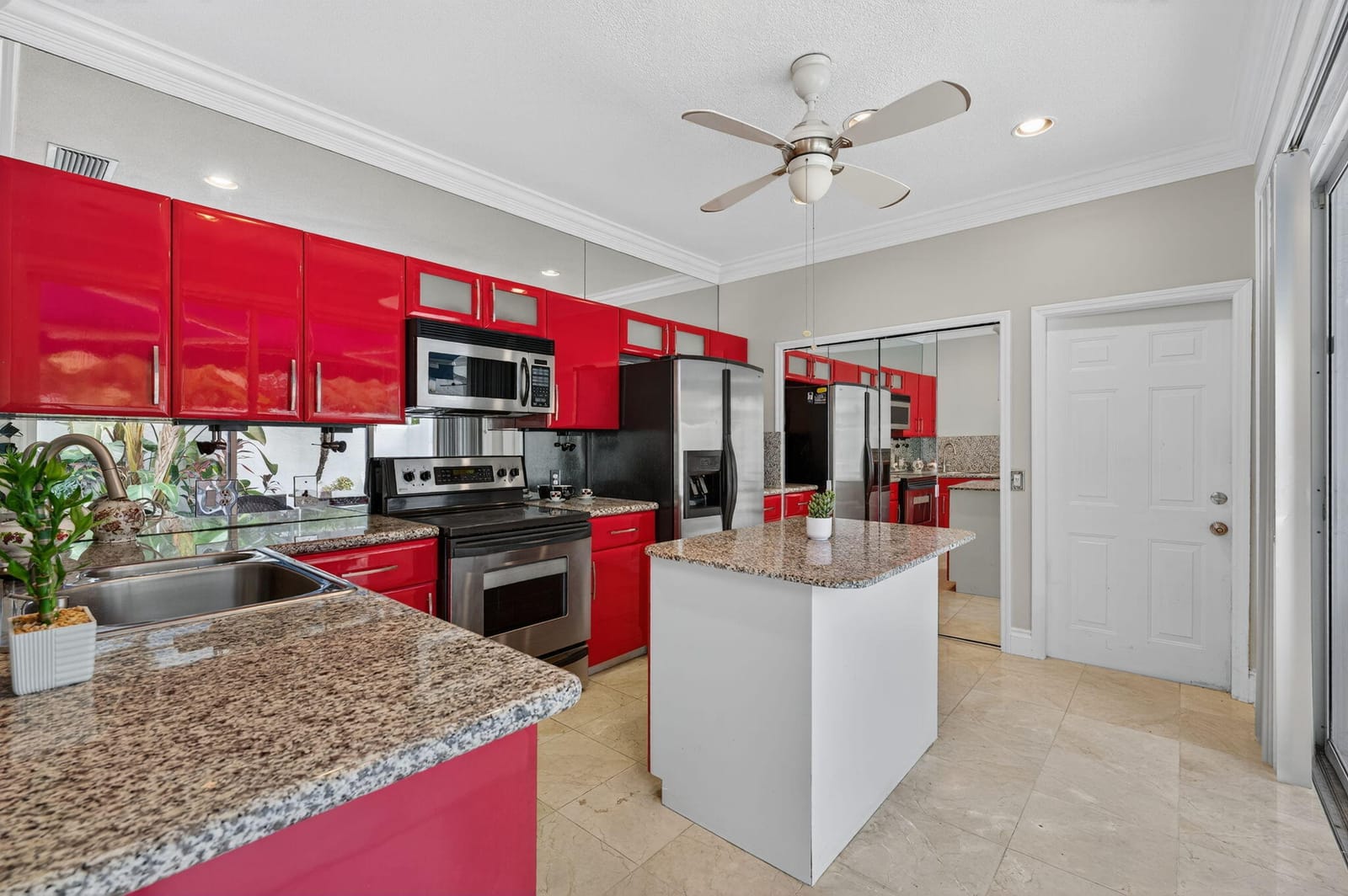 3783 Mykonos Court — photo 9