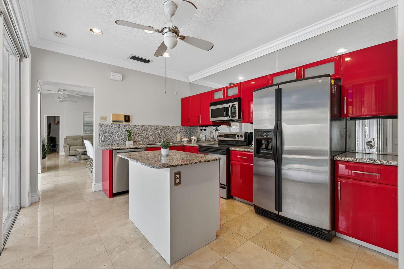 3783 Mykonos Court — photo 10