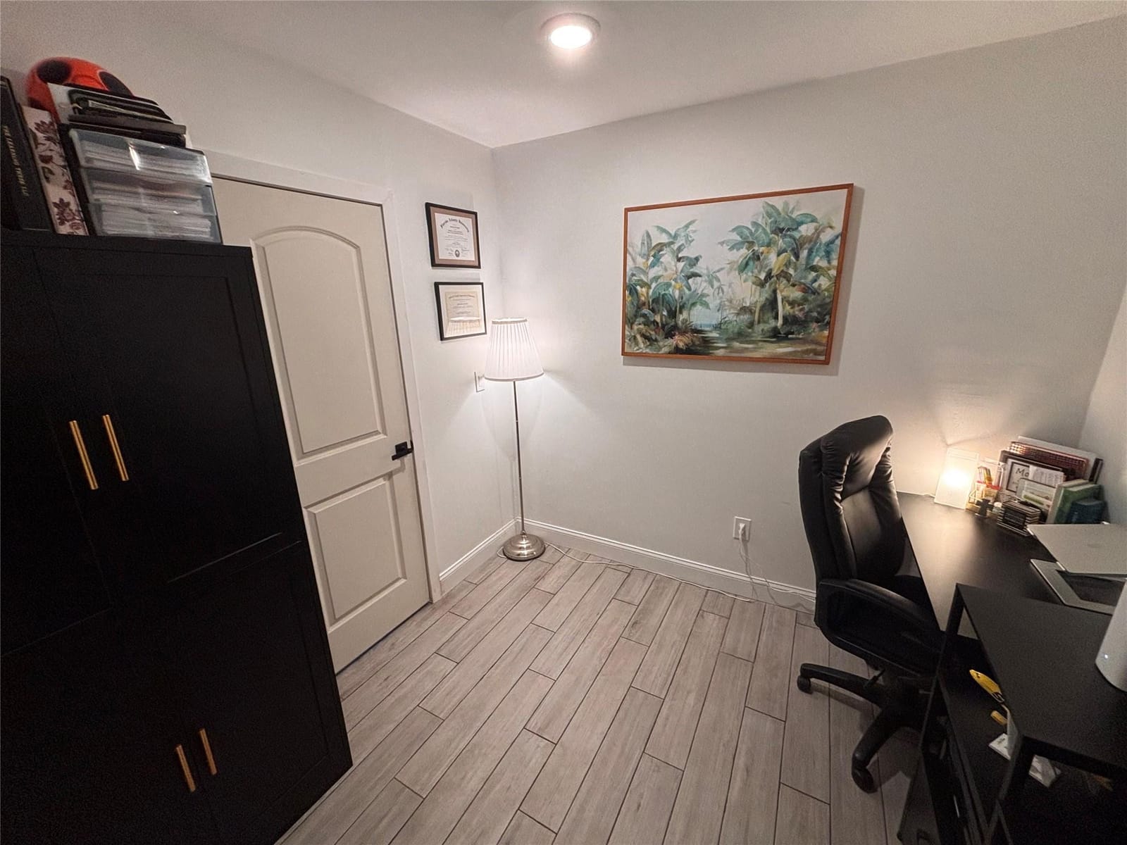 11601 NW 39th Street, Coral Springs, FL 33065 photo 11