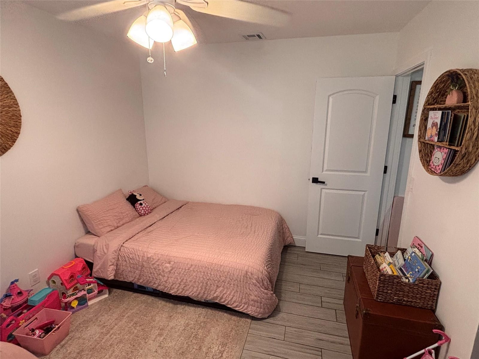 11601 NW 39th Street, Coral Springs, FL 33065 photo 13