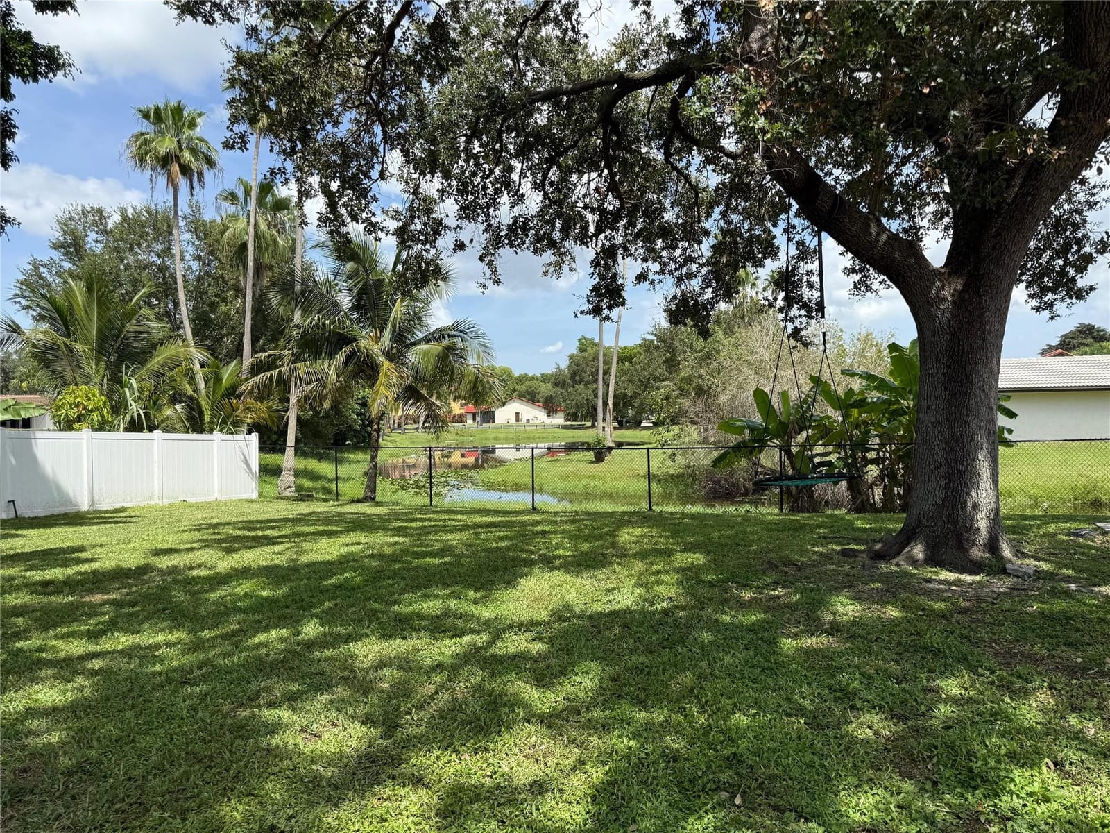 11601 NW 39th Street, Coral Springs, FL 33065 photo 3
