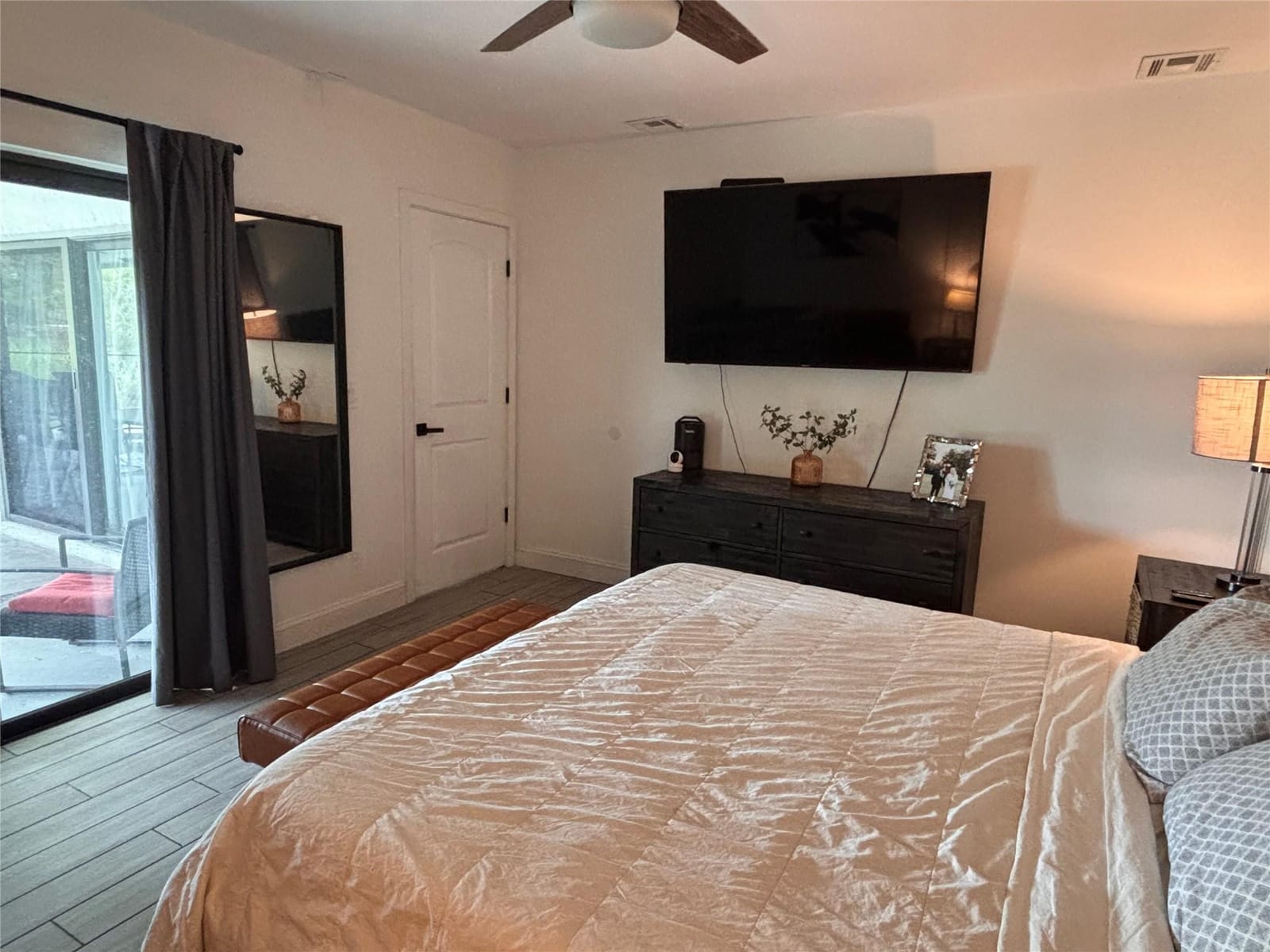 11601 NW 39th Street, Coral Springs, FL 33065 photo 22