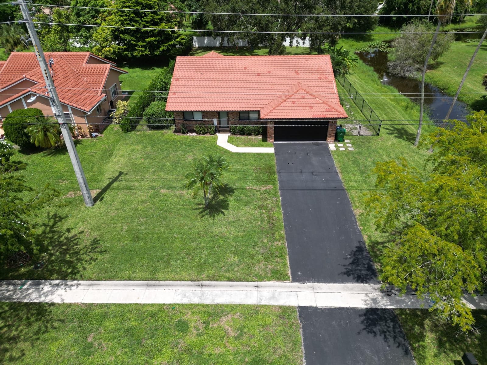 11601 NW 39th Street, Coral Springs, FL 33065 photo 4