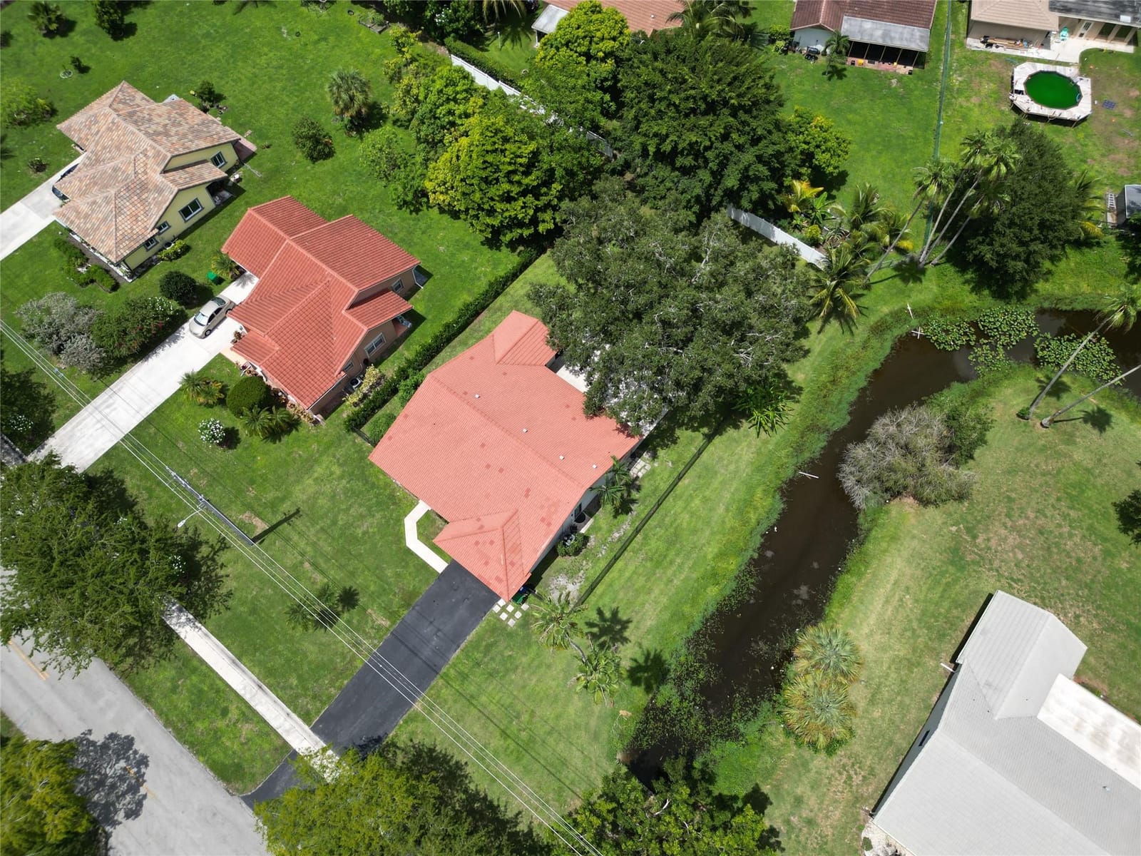 11601 NW 39th Street, Coral Springs, FL 33065 photo 5