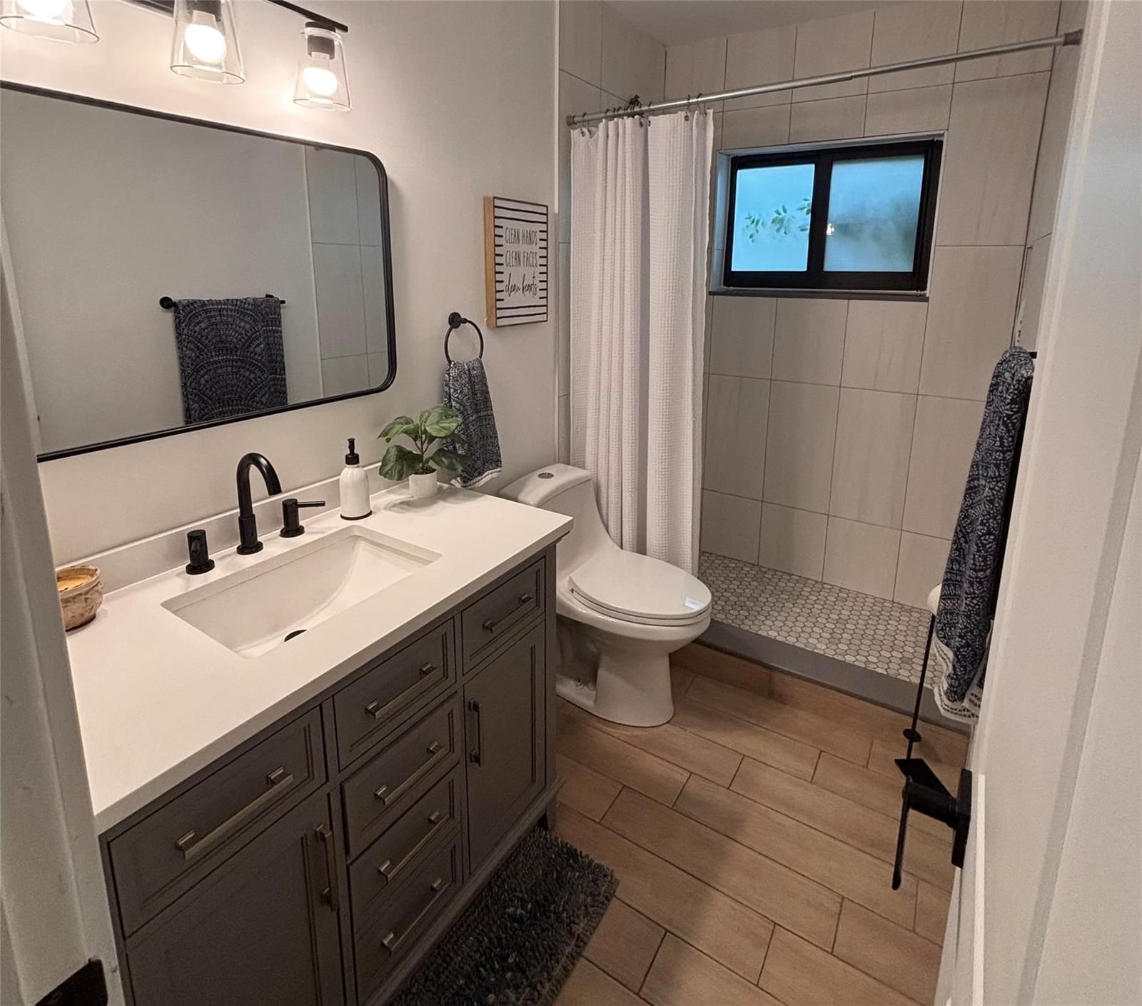 11601 NW 39th Street, Coral Springs, FL 33065 photo 6