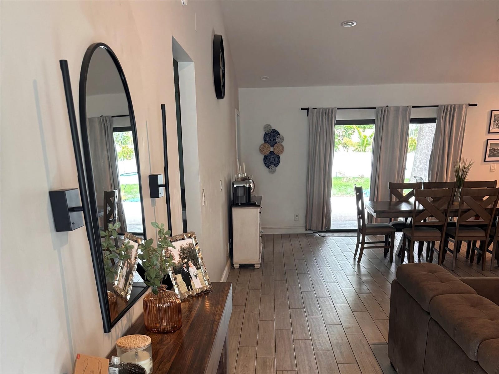 11601 NW 39th Street, Coral Springs, FL 33065 photo 7
