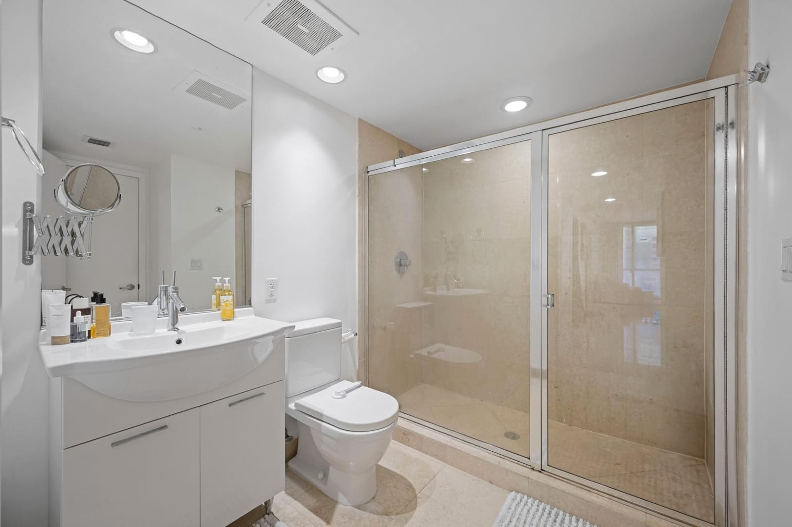475 Brickell Avenue 1815, Miami, FL 33131 photo 14