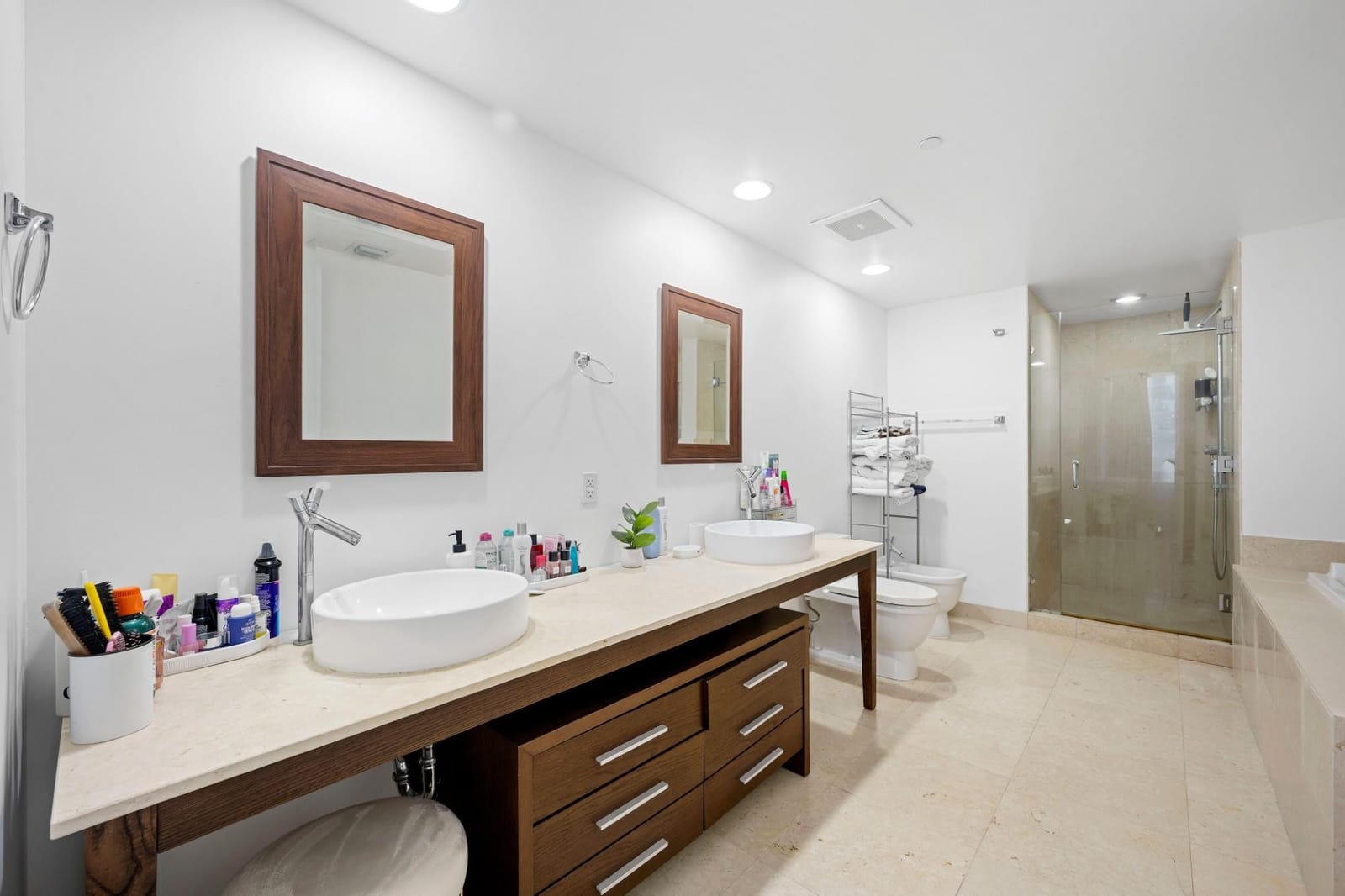 475 Brickell Avenue 1815, Miami, FL 33131 photo 19