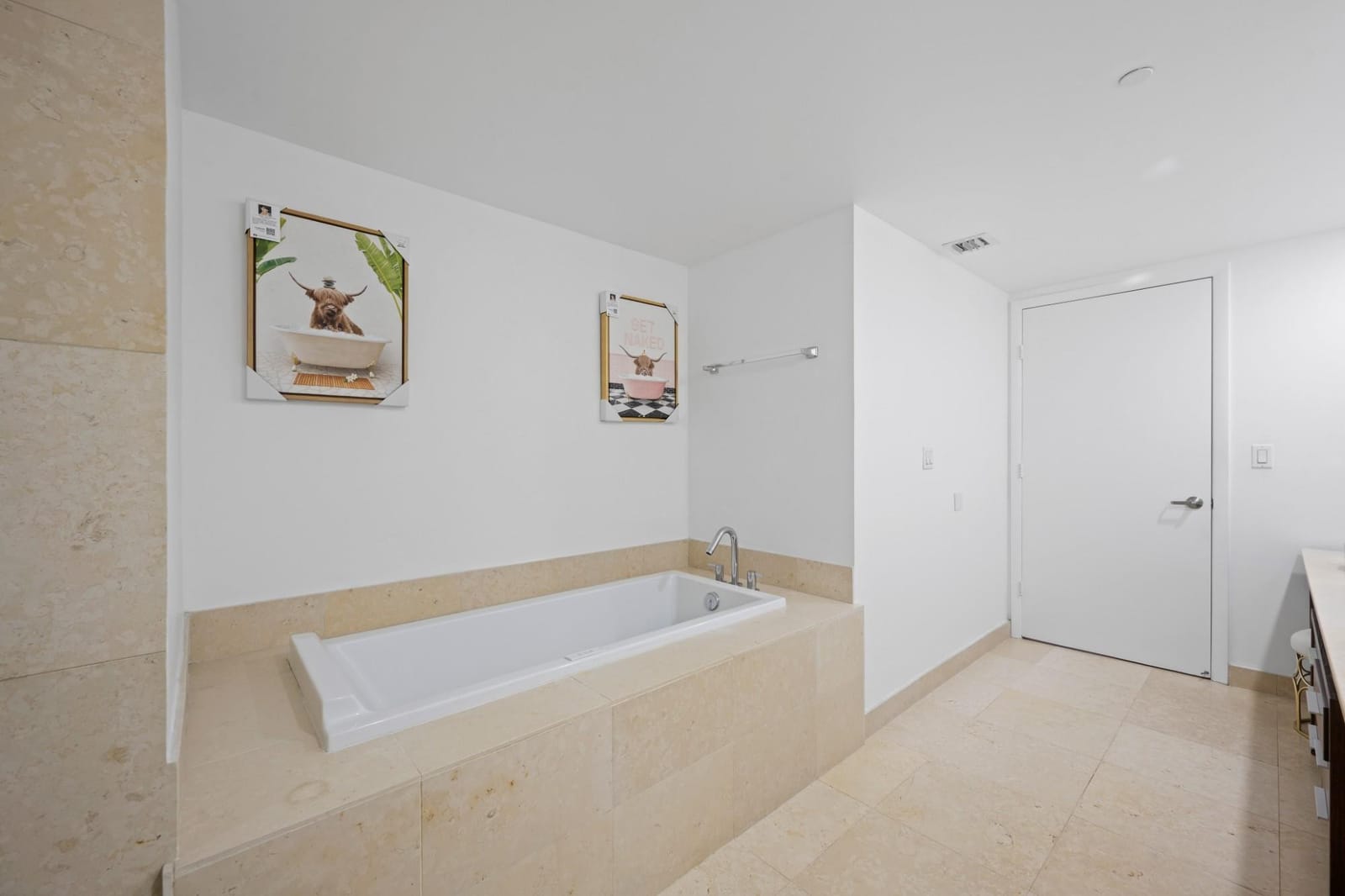 475 Brickell Avenue 1815, Miami, FL 33131 photo 20