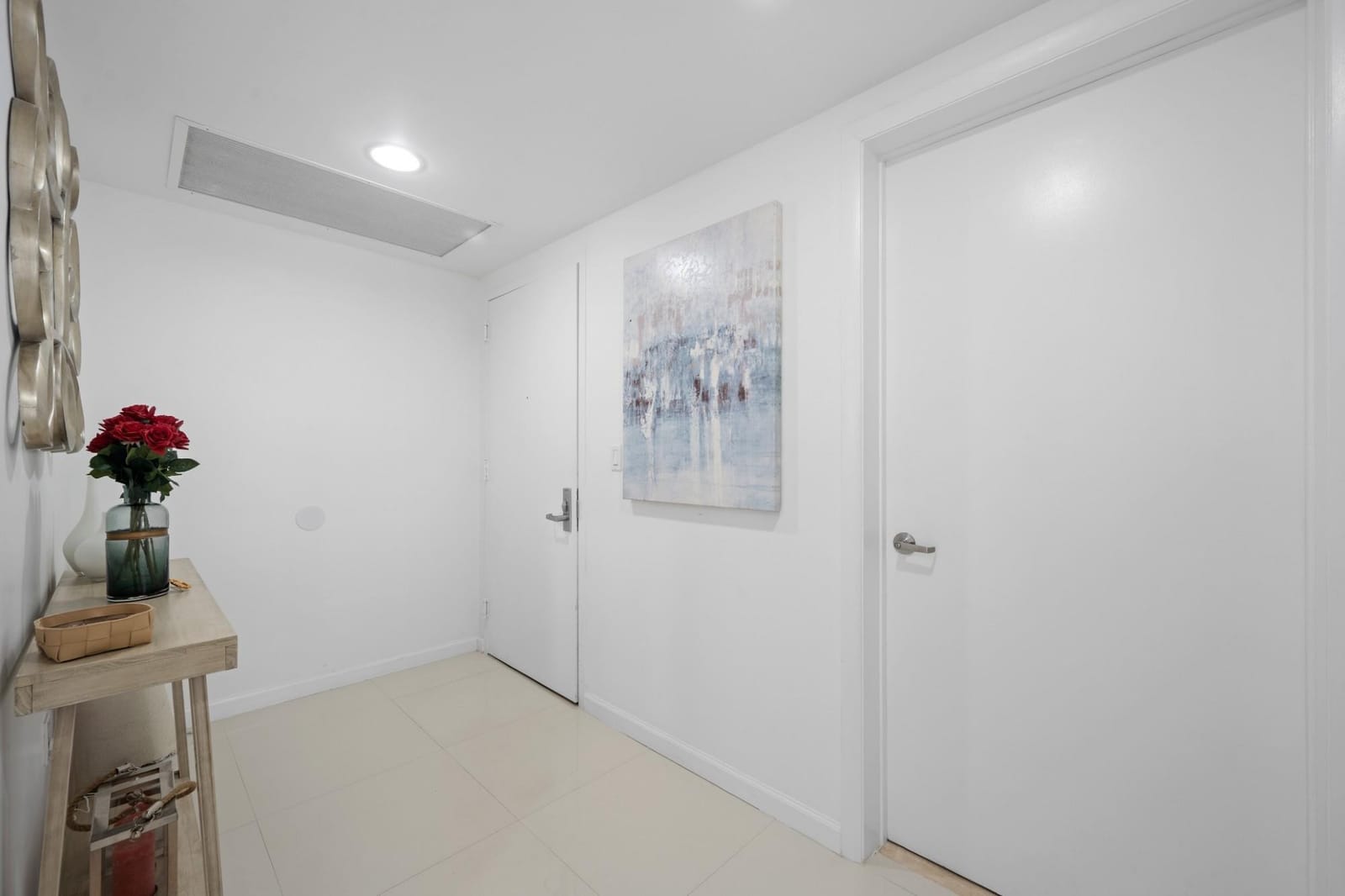 475 Brickell Avenue 1815 — photo 10