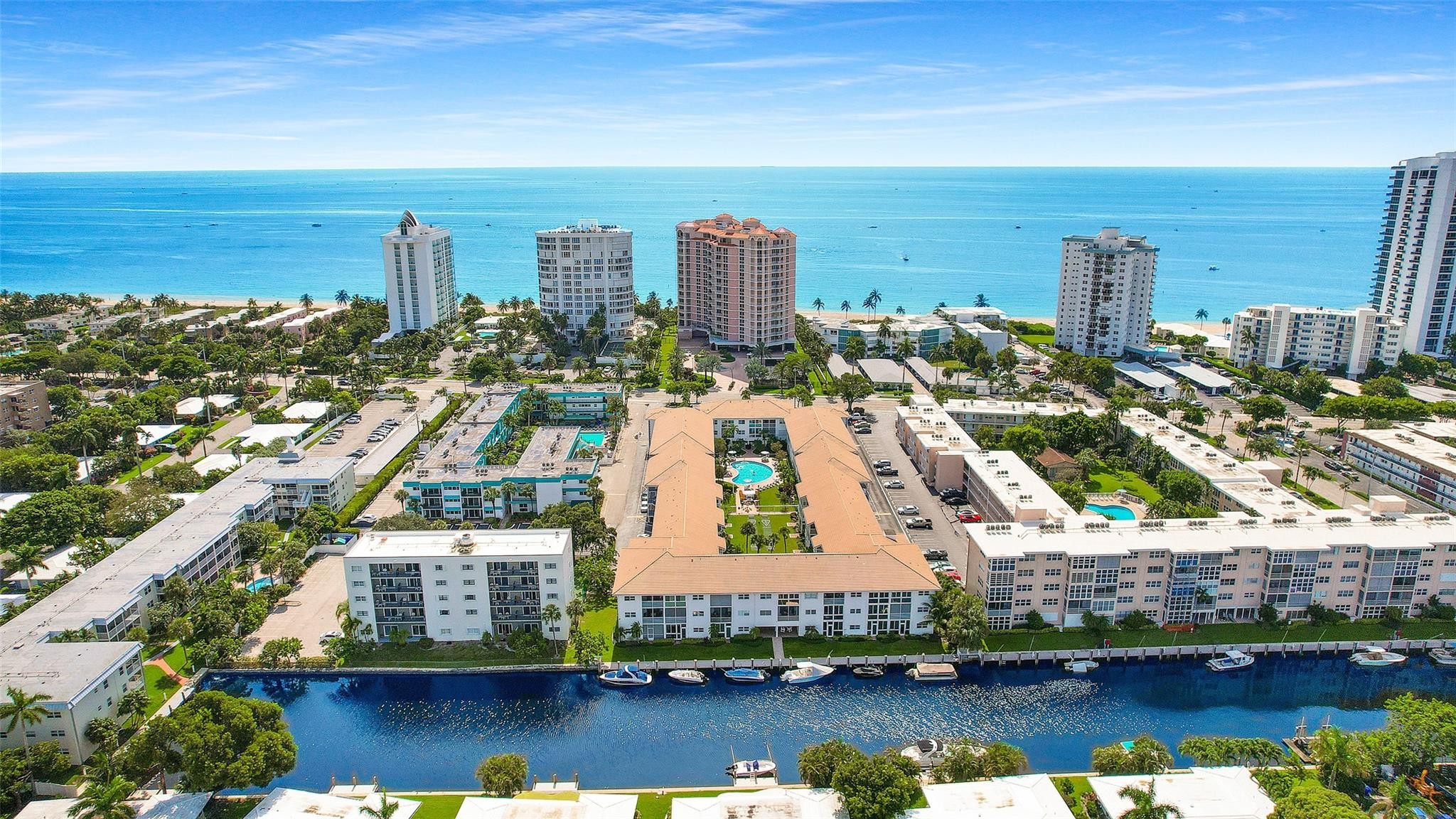 1461 S Ocean Boulevard 211, Lauderdale-By-The-Sea, FL 33062, Lauderdale By The Sea