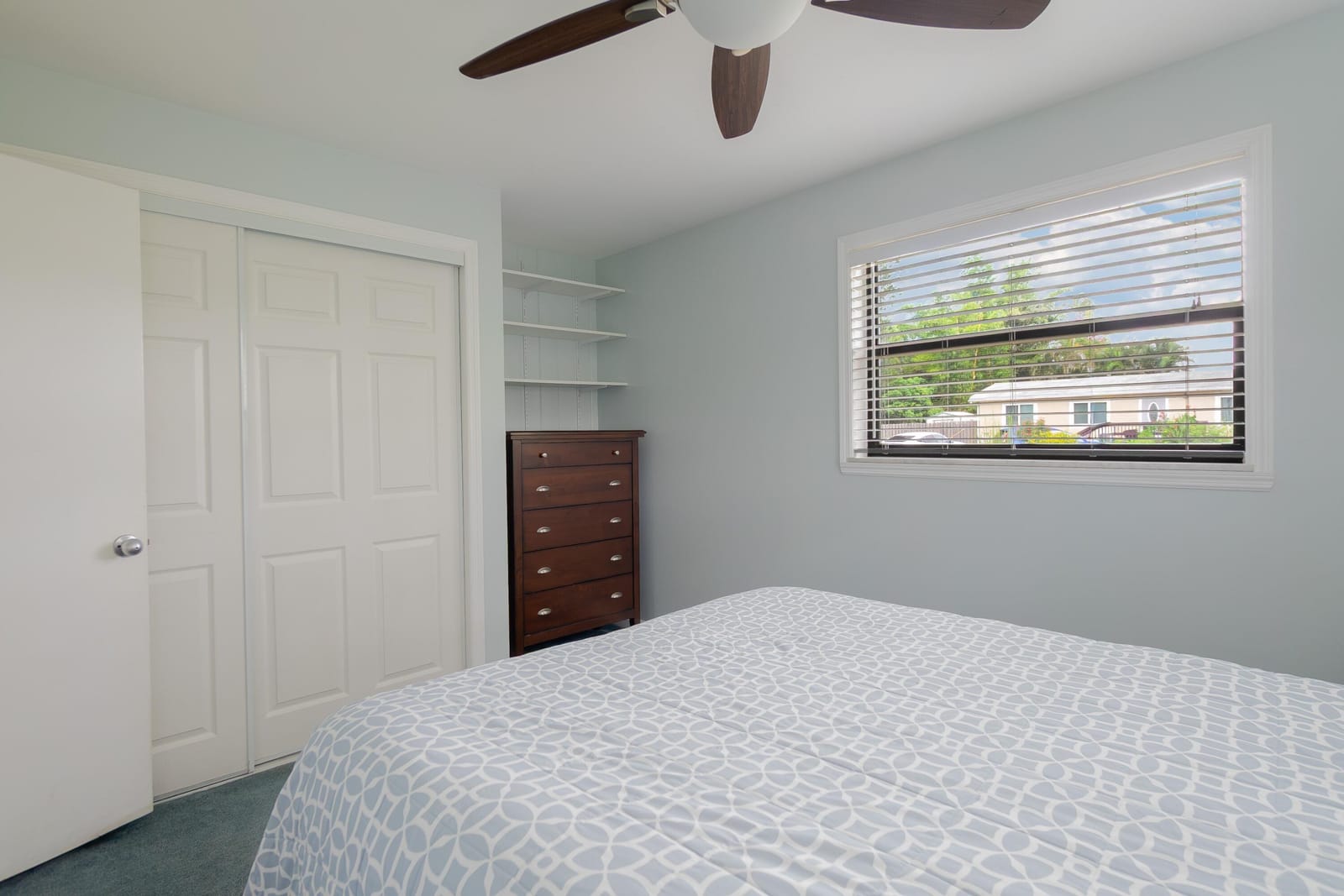 9240 Honeywell Road — photo 11