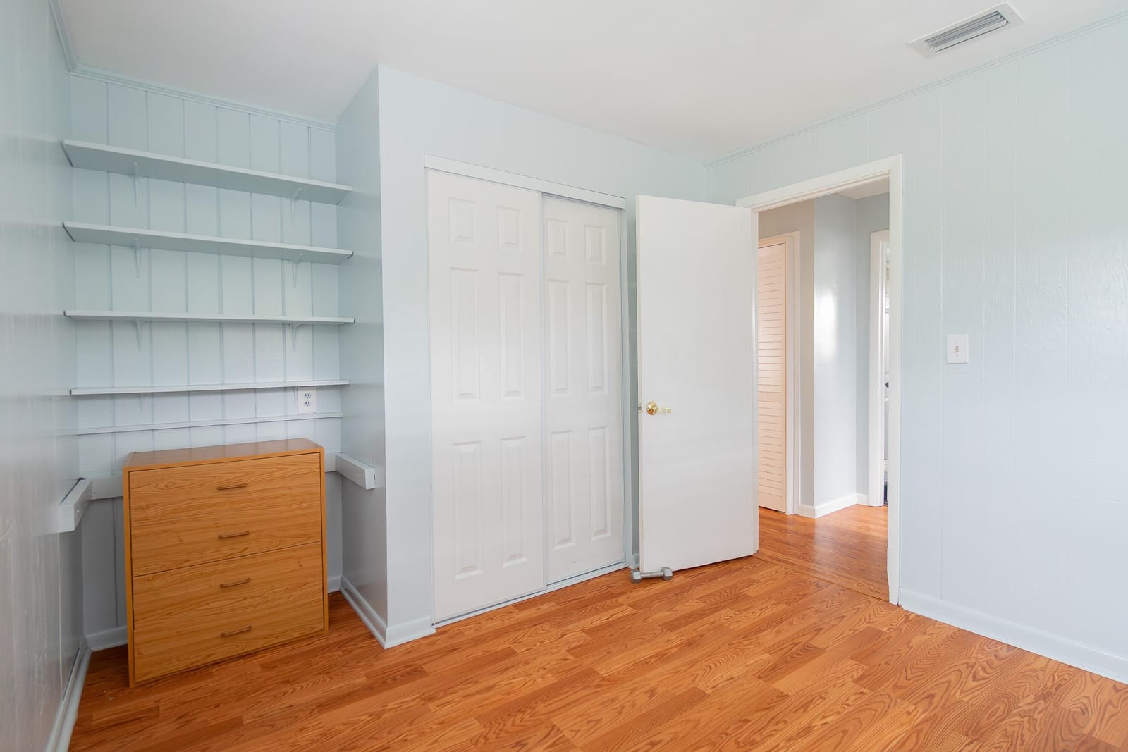 9240 Honeywell Road — photo 12