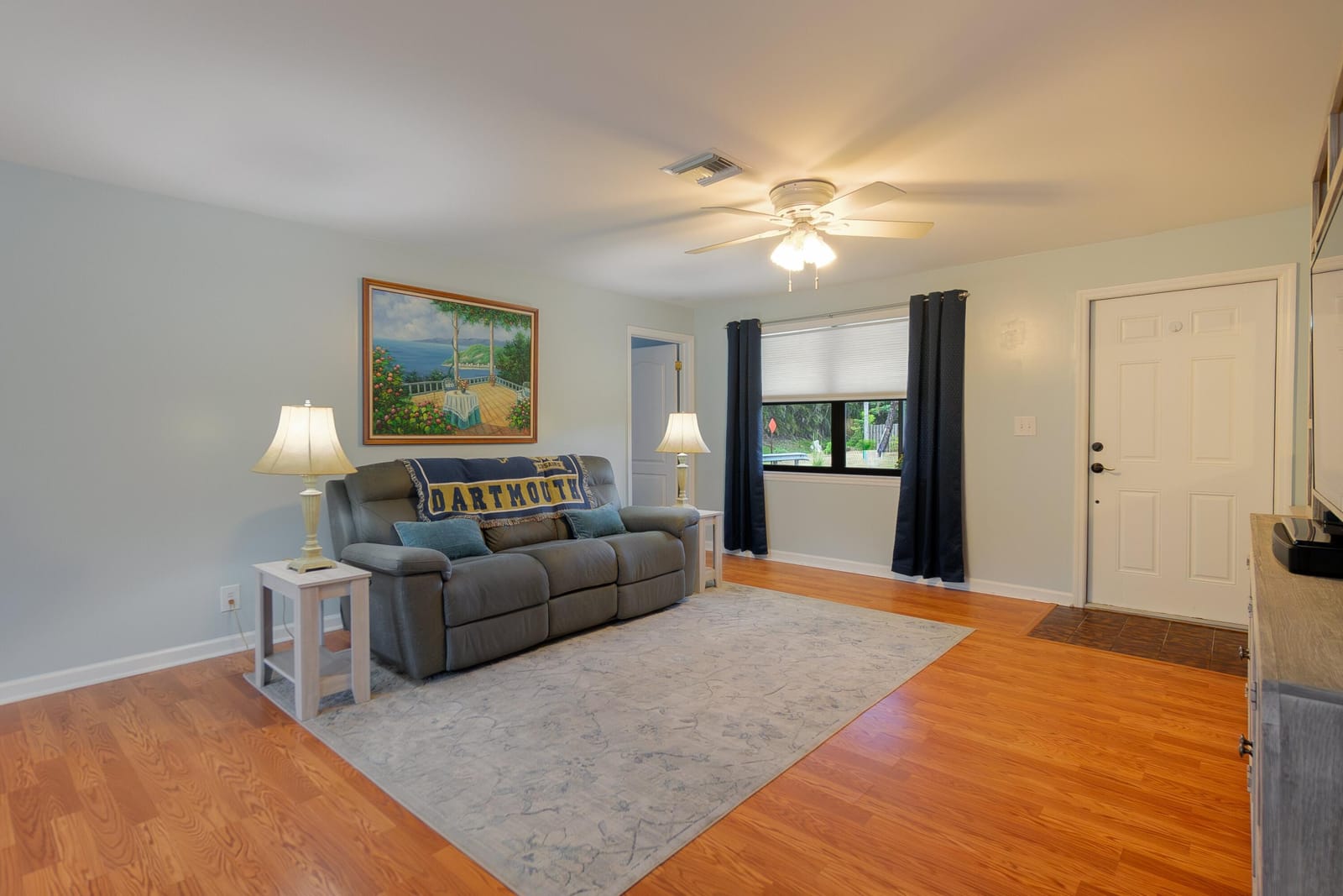 9240 Honeywell Road, Lake Worth, FL 33467 photo 16