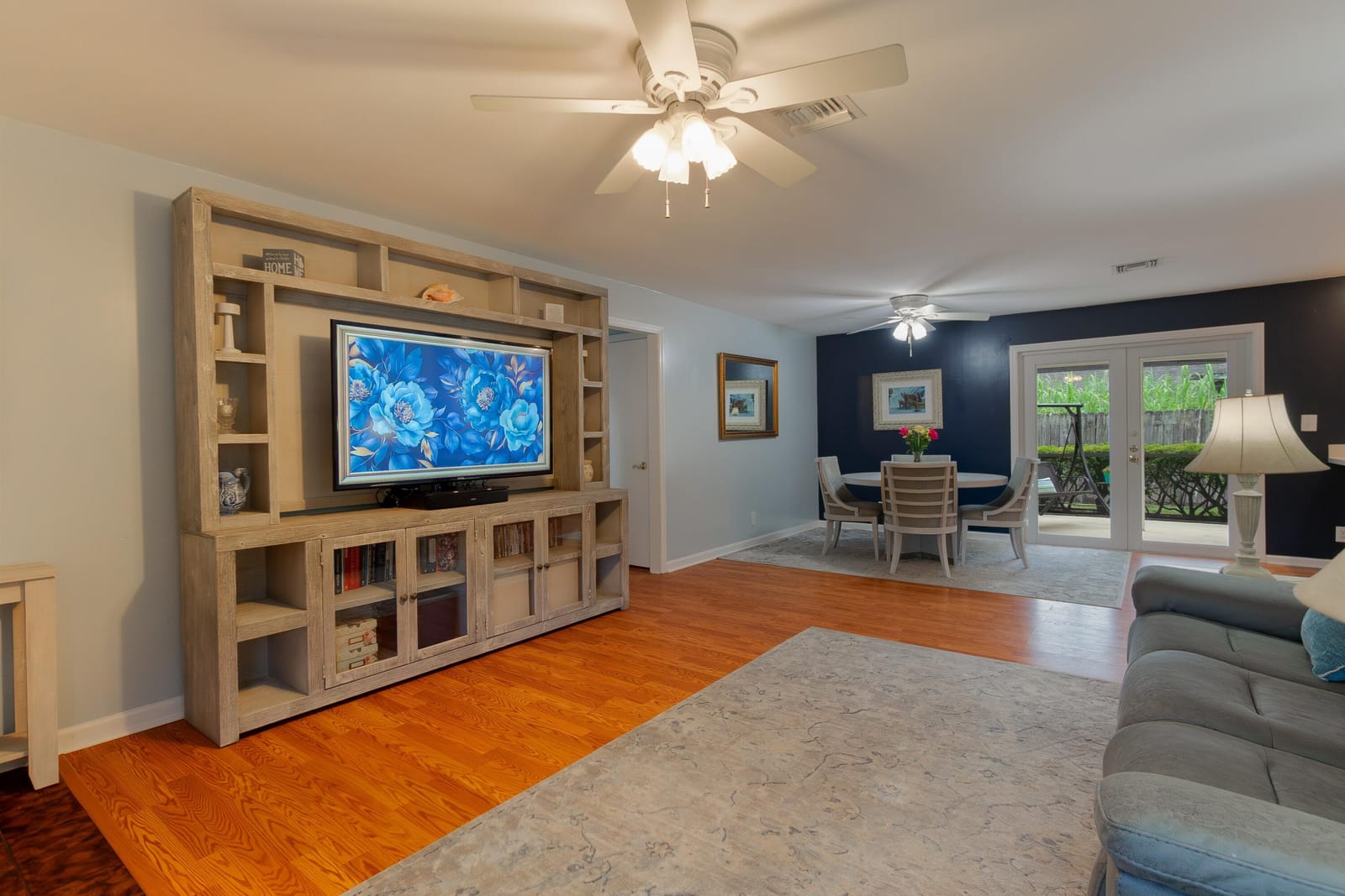 9240 Honeywell Road, Lake Worth, FL 33467 photo 17