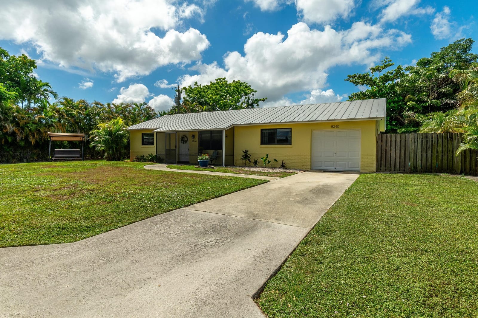 9240 Honeywell Road, Lake Worth, FL 33467 photo 18