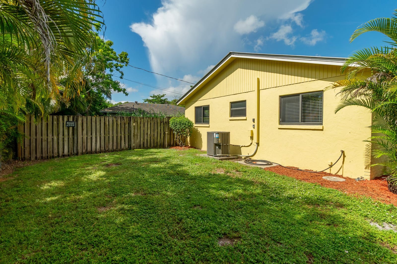 9240 Honeywell Road, Lake Worth, FL 33467 photo 20