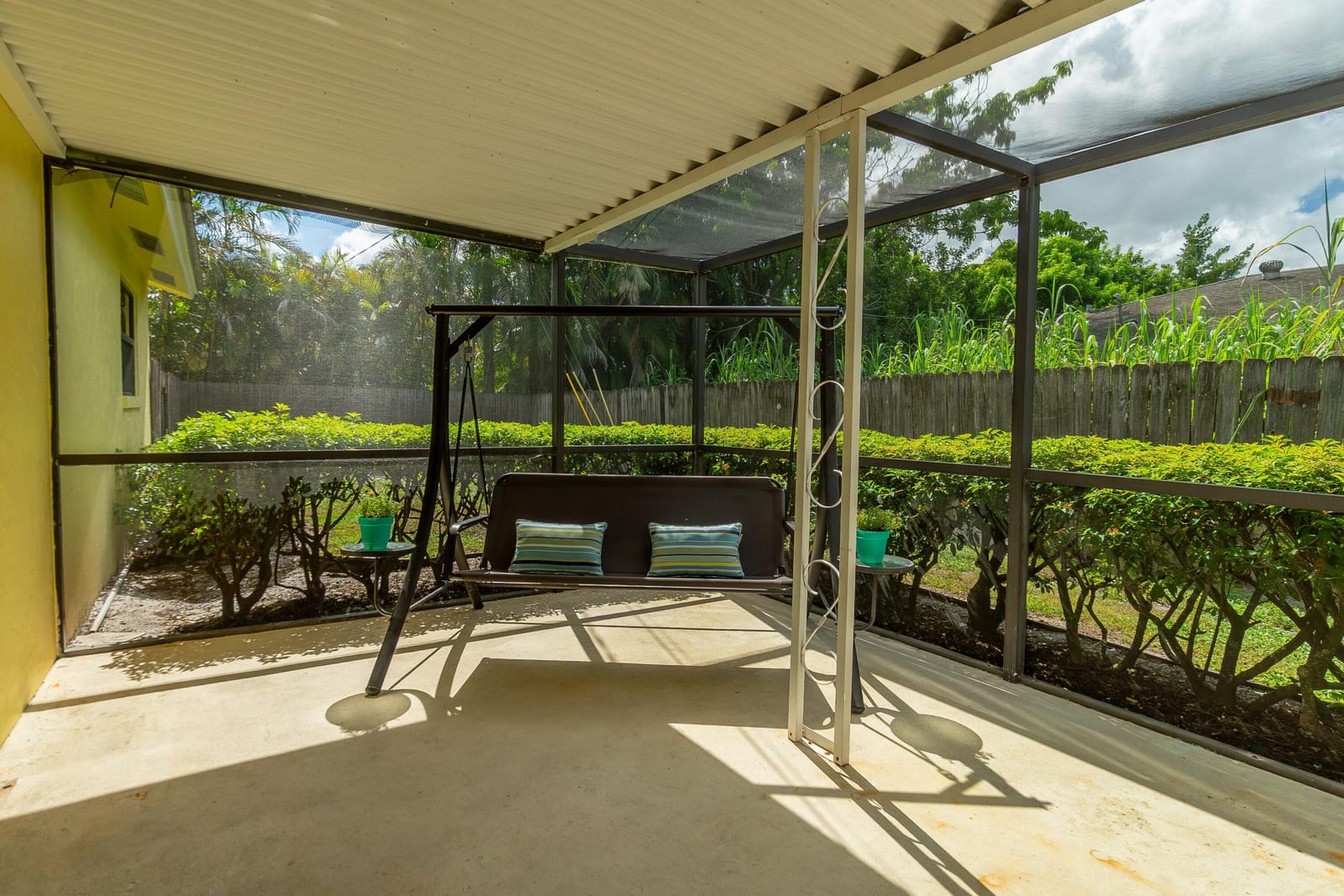 9240 Honeywell Road, Lake Worth, FL 33467 photo 21