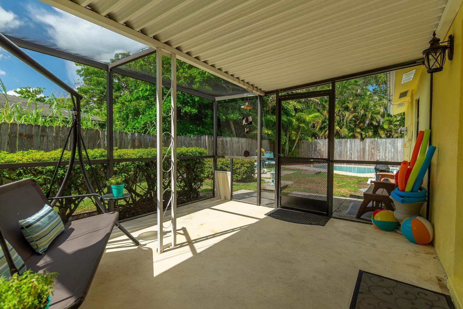 9240 Honeywell Road, Lake Worth, FL 33467 photo 22
