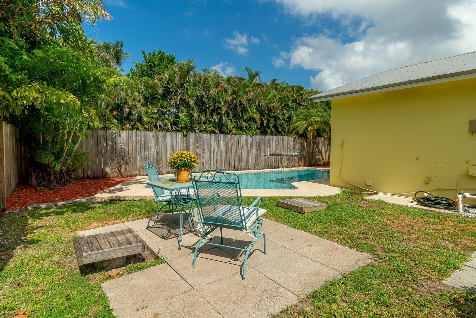 9240 Honeywell Road, Lake Worth, FL 33467 photo 23