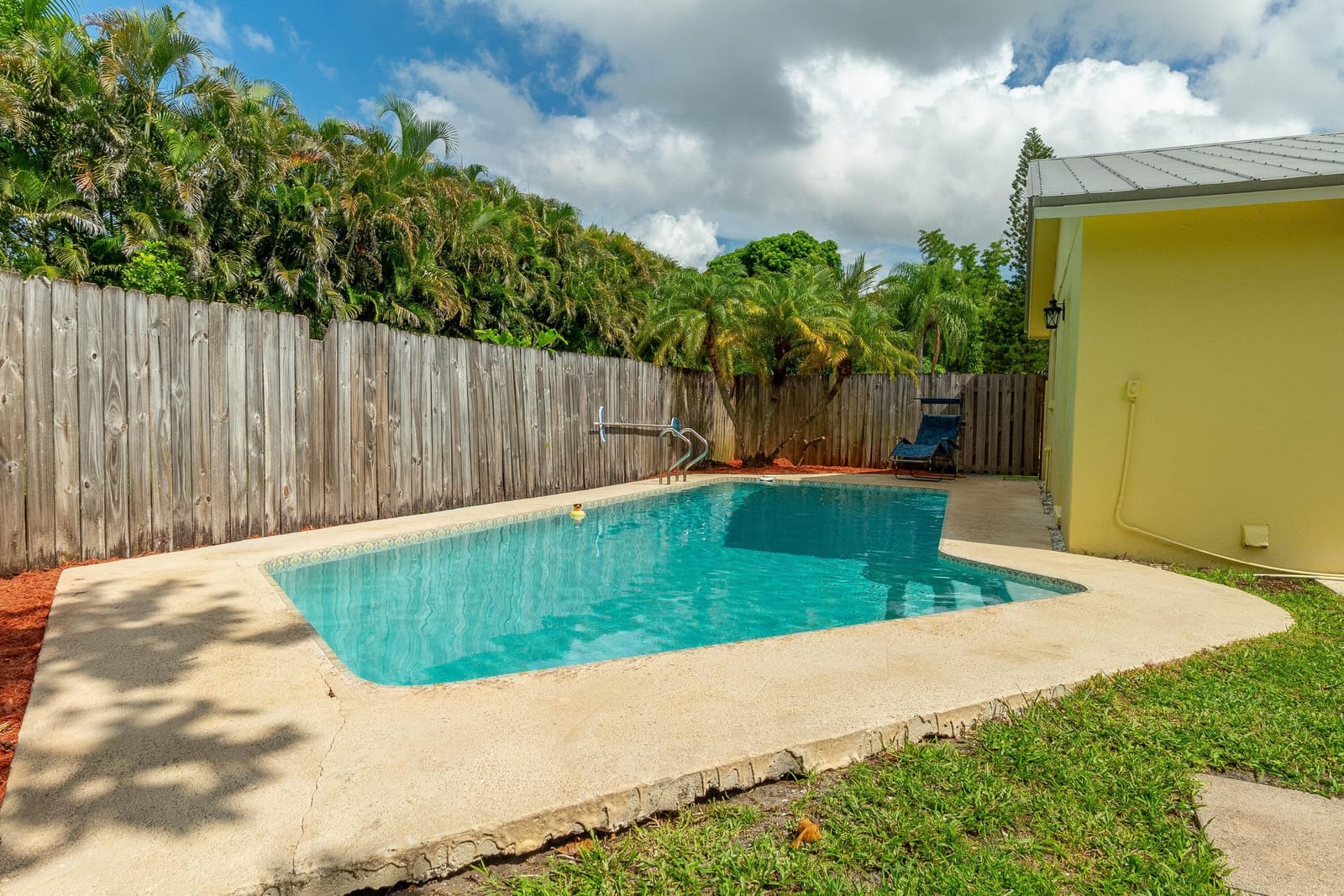 9240 Honeywell Road, Lake Worth, FL 33467 photo 24