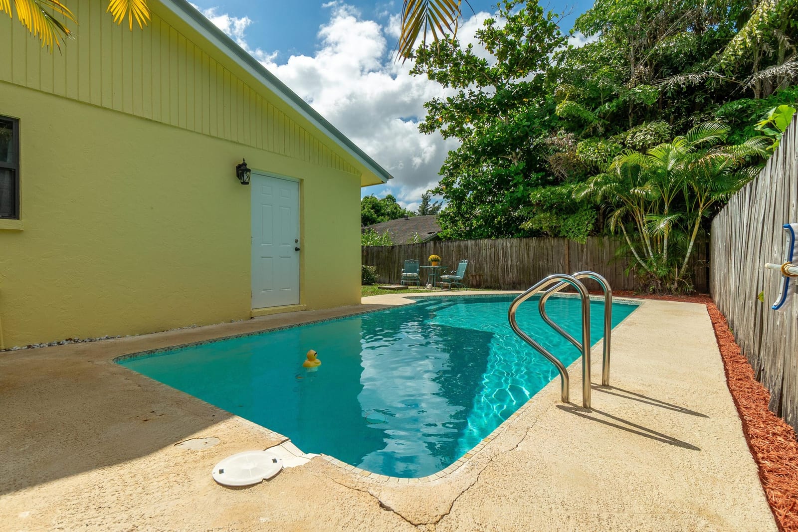 9240 Honeywell Road, Lake Worth, FL 33467 photo 25