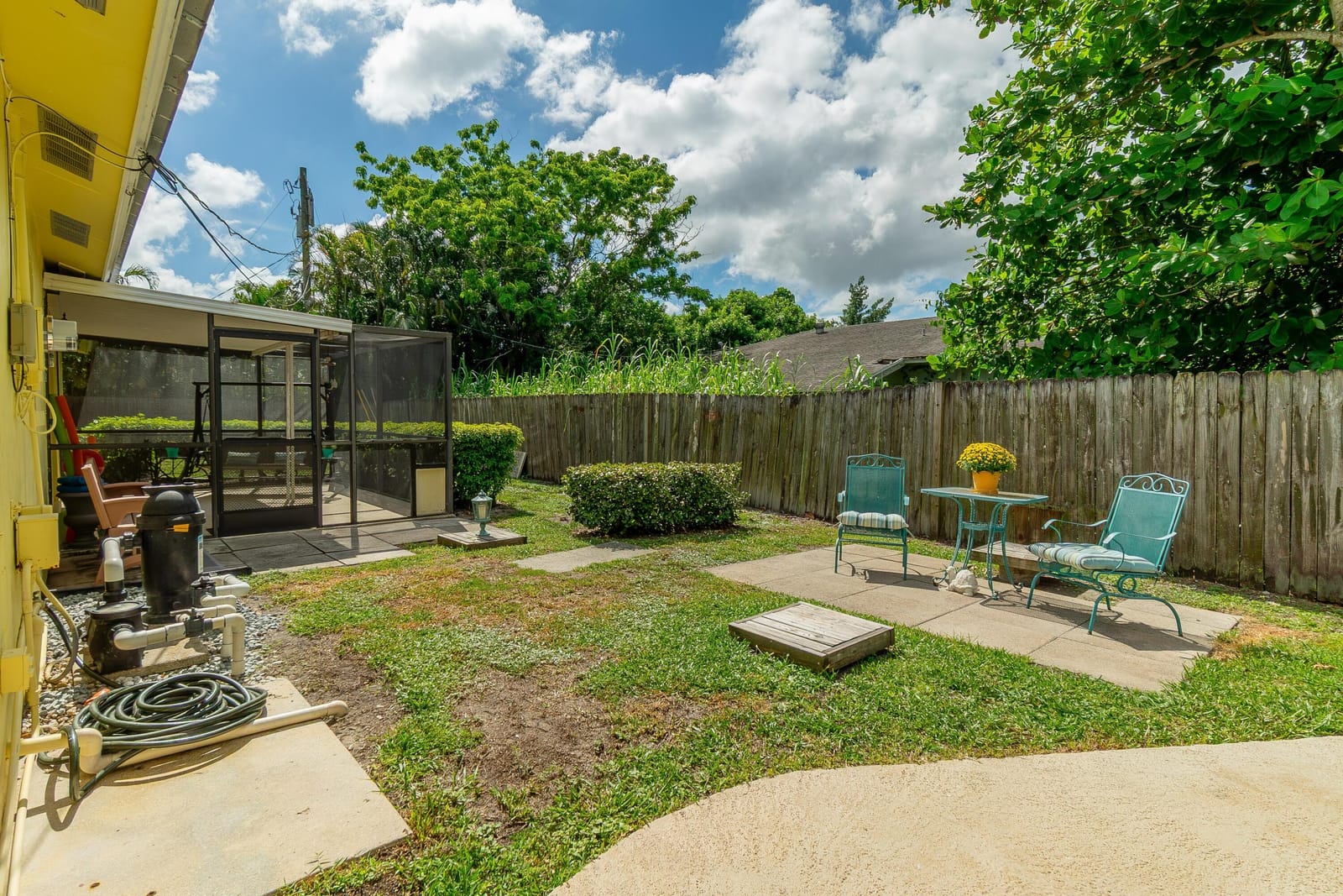 9240 Honeywell Road, Lake Worth, FL 33467 photo 26