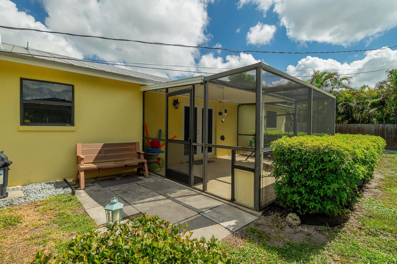 9240 Honeywell Road, Lake Worth, FL 33467 photo 27