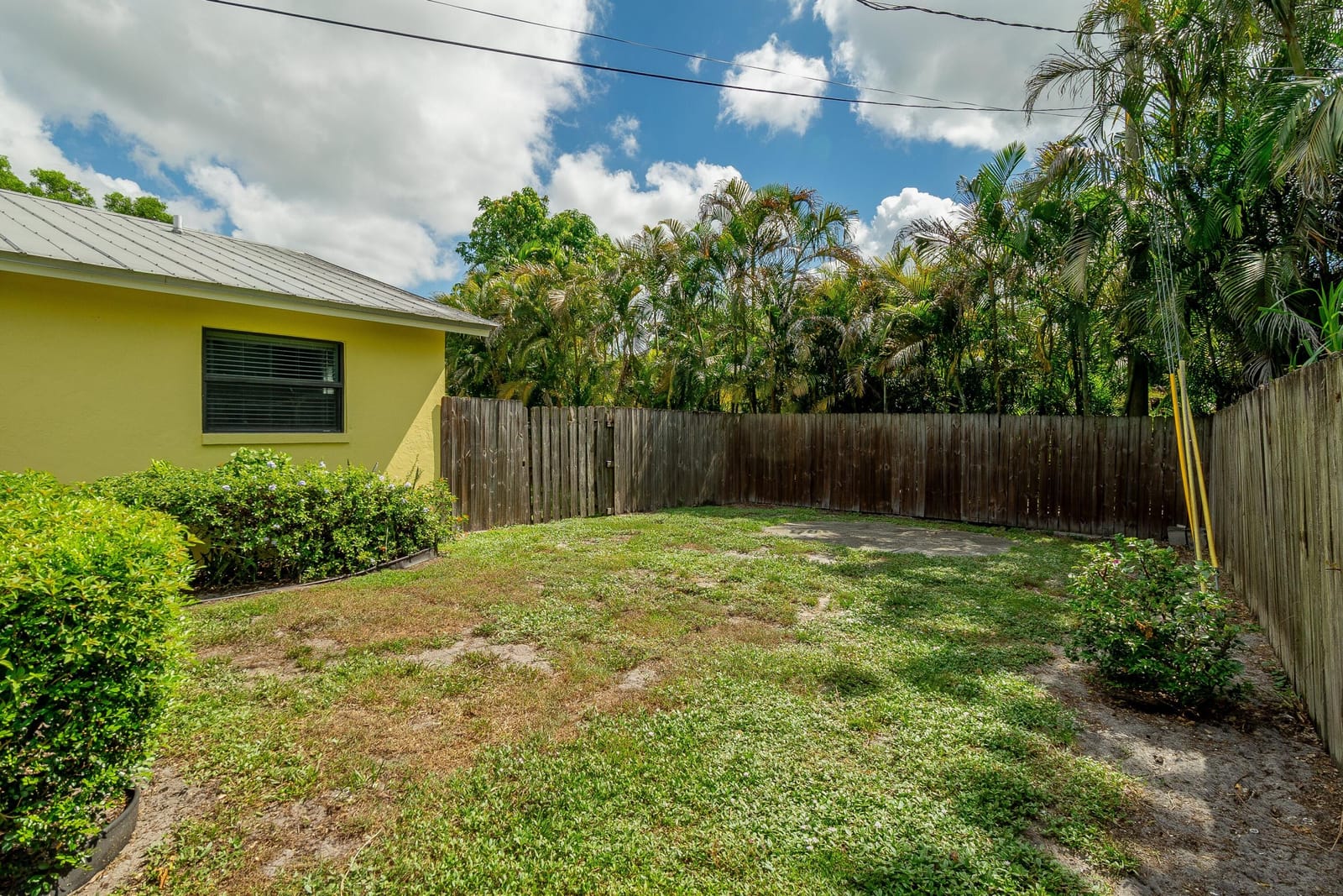 9240 Honeywell Road, Lake Worth, FL 33467 photo 28