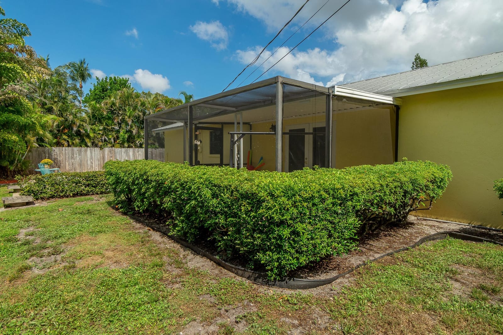 9240 Honeywell Road, Lake Worth, FL 33467 photo 29