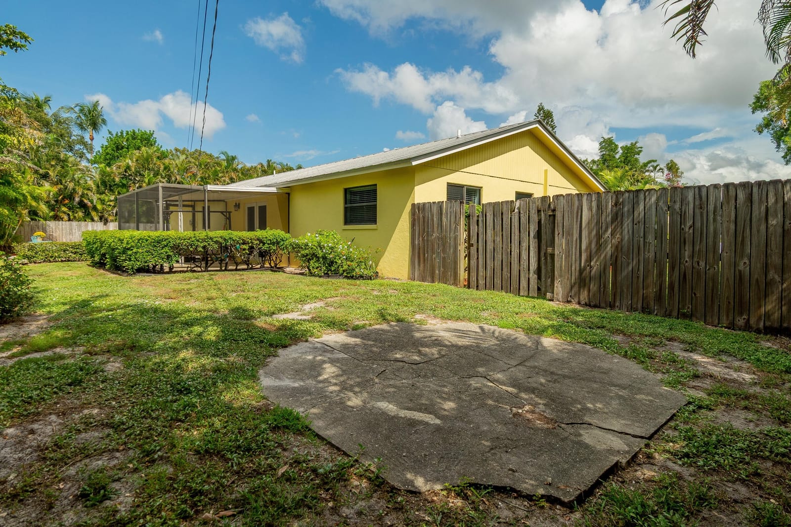 9240 Honeywell Road, Lake Worth, FL 33467 photo 30