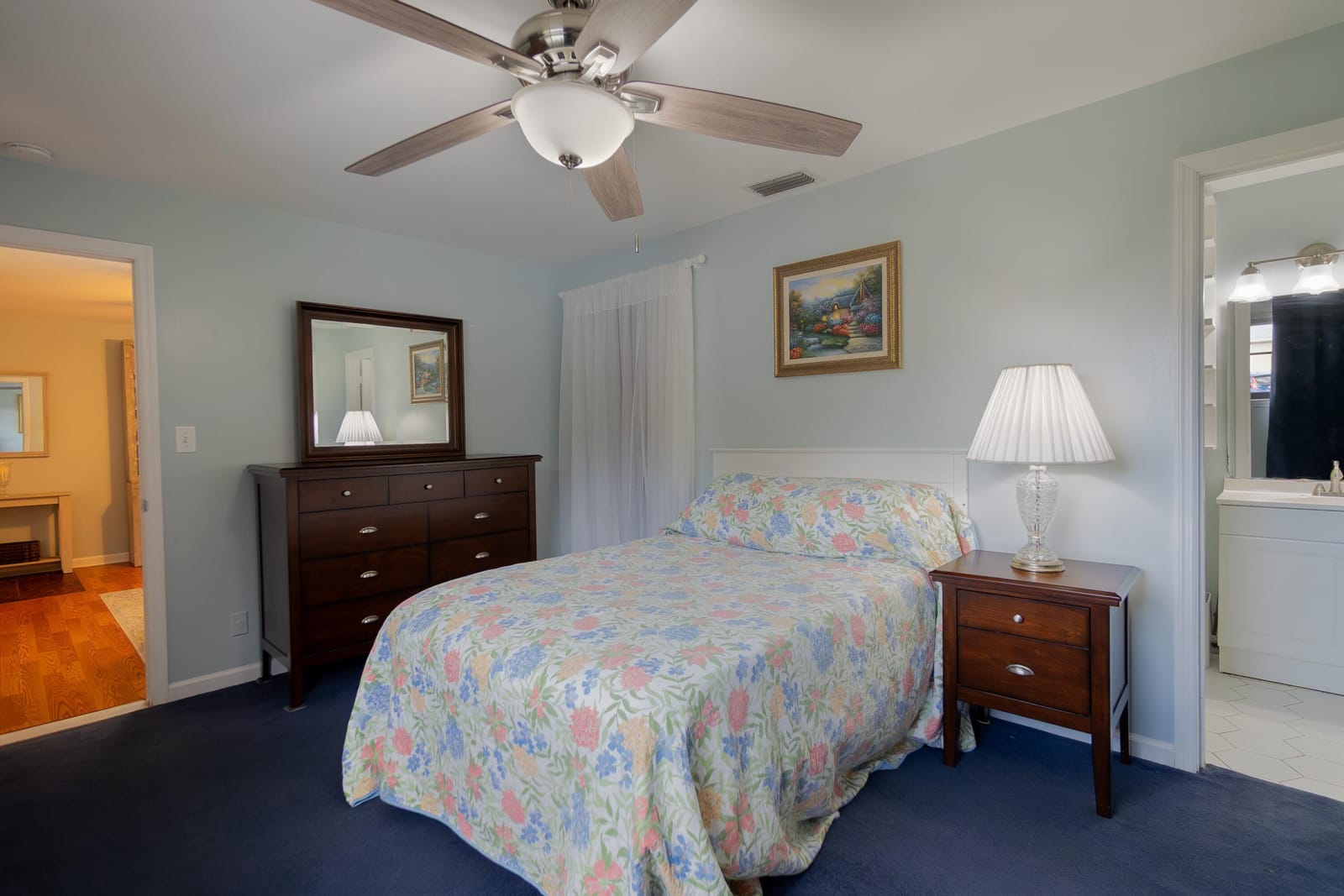 9240 Honeywell Road — photo 4