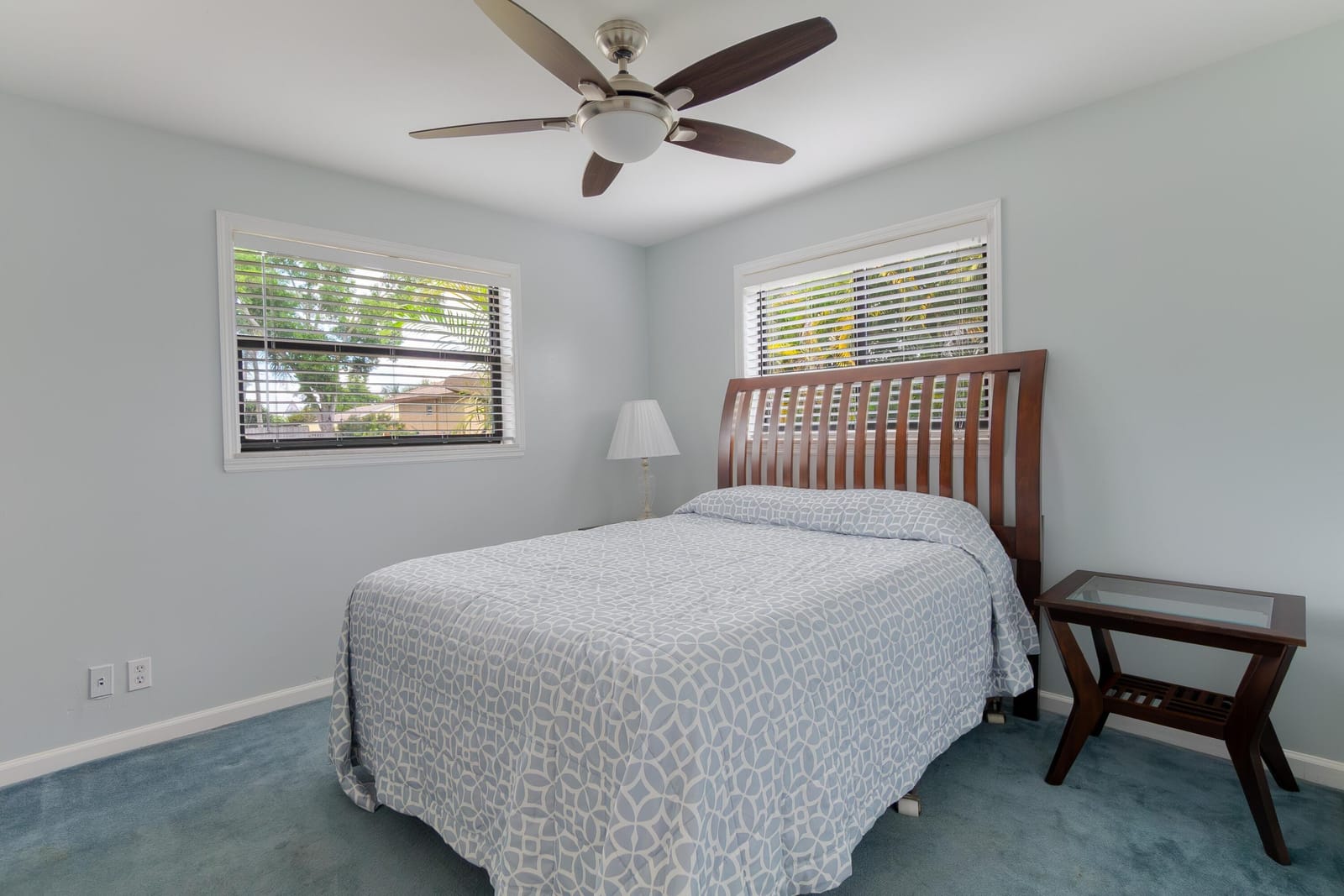 9240 Honeywell Road — photo 6