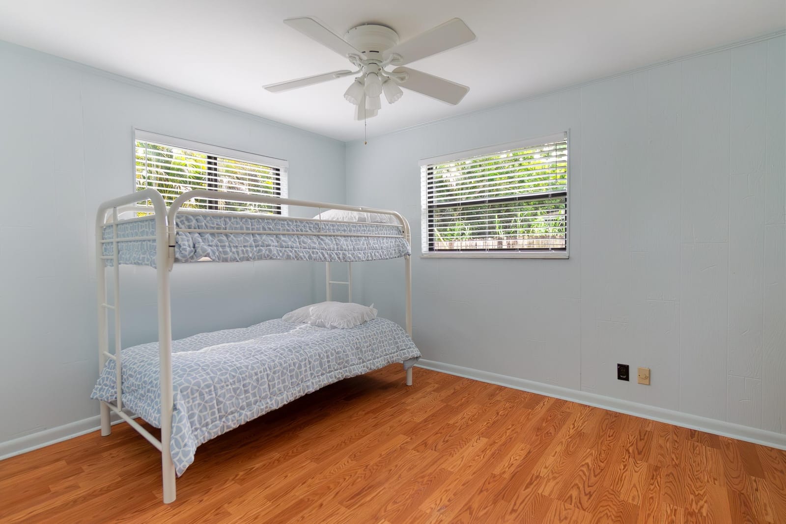 9240 Honeywell Road — photo 8