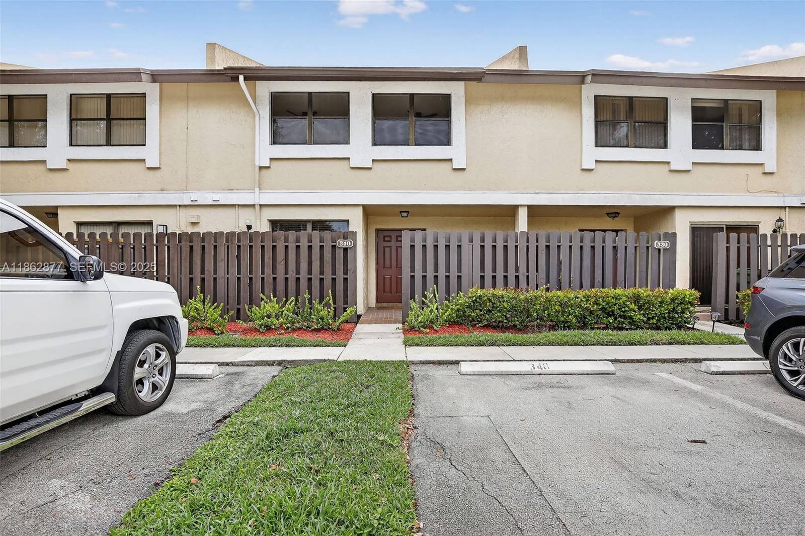 340 SW 97th Avenue, Pembroke Pines, FL 33025, Pembroke Pines
