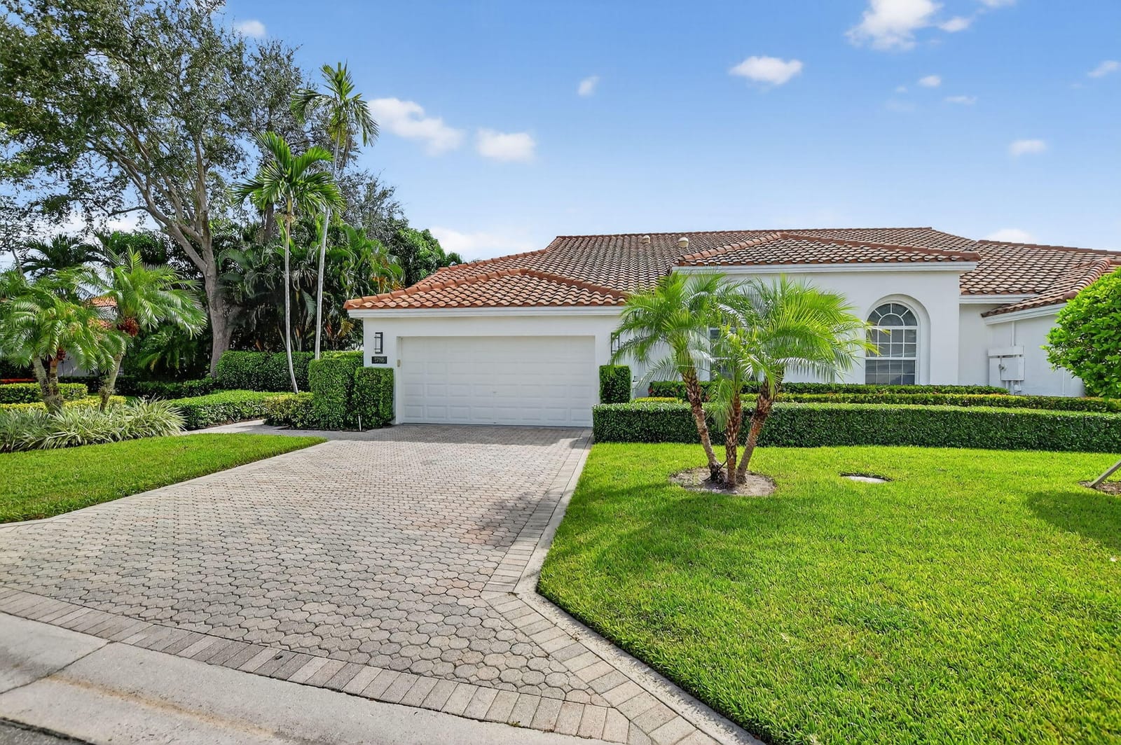 5796 NW 24th Terrace, Boca Raton, FL 33496