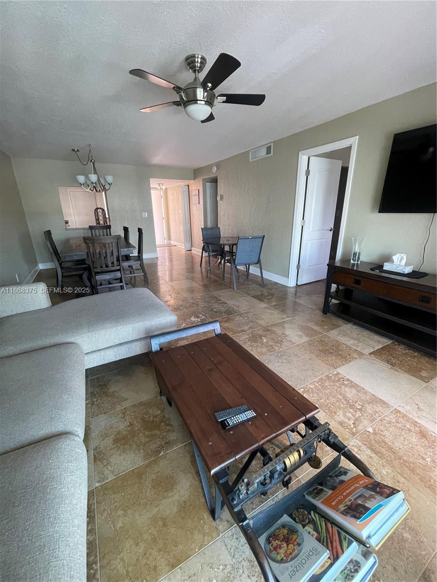 410 SE 2nd Street 422, Hallandale Beach, FL 33009, Hallandale Beach