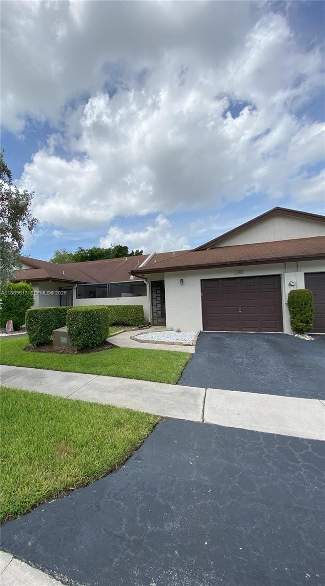6081 NW 90th Avenue, Tamarac, FL 33321 photo 2