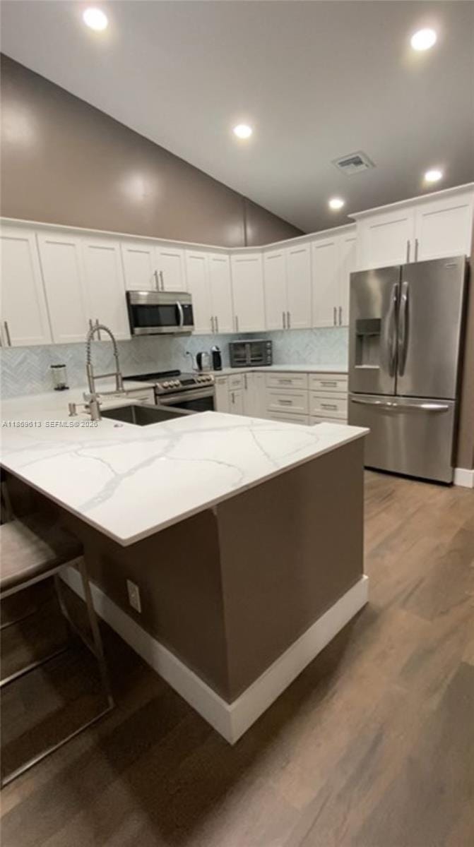 6081 NW 90th Avenue, Tamarac, FL 33321 photo 11