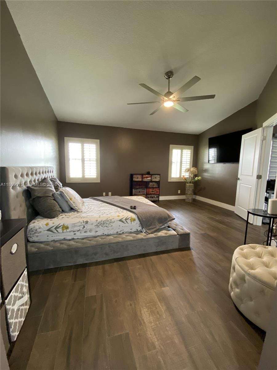 6081 NW 90th Avenue, Tamarac, FL 33321 photo 13