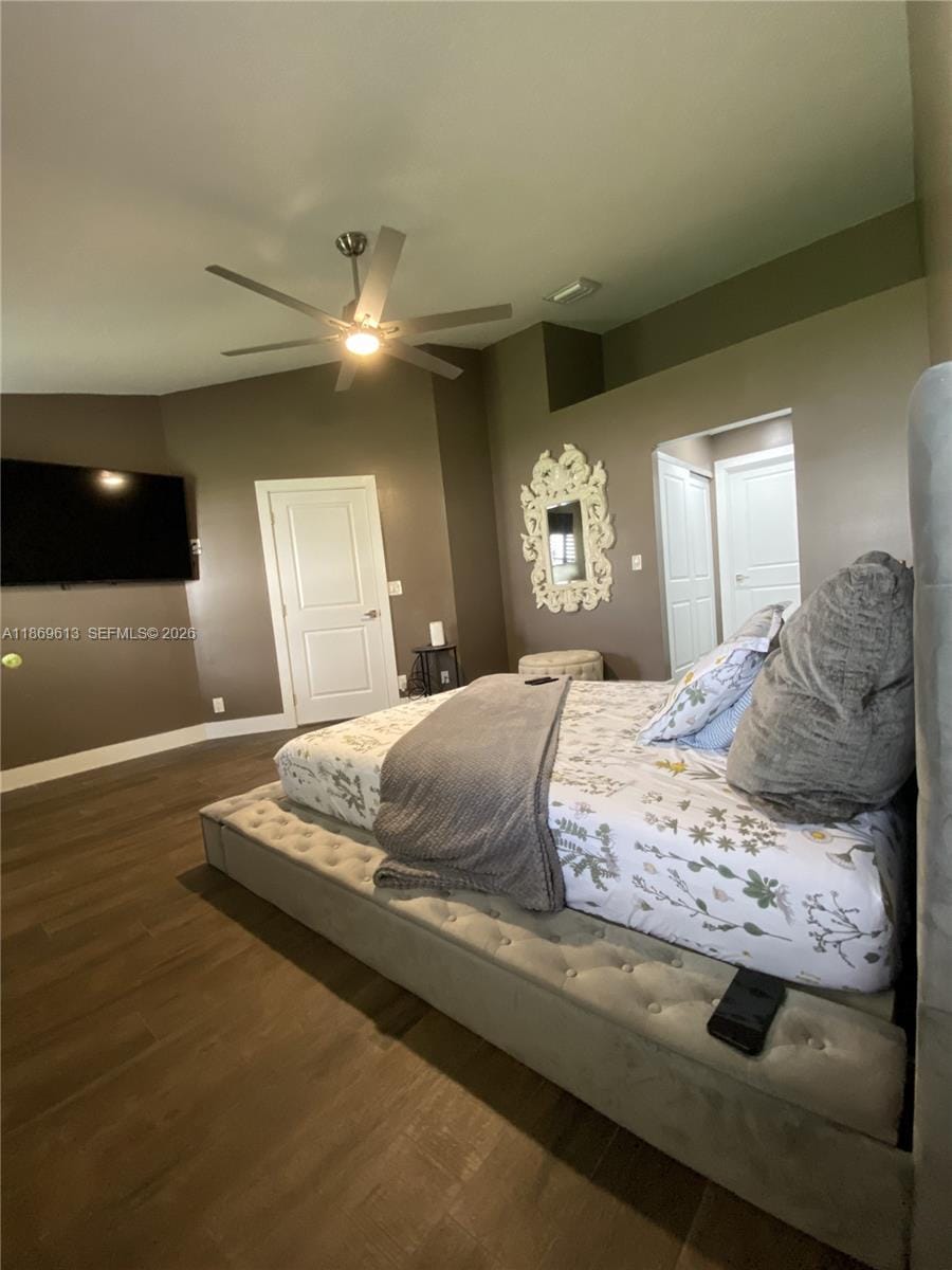6081 NW 90th Avenue, Tamarac, FL 33321 photo 14