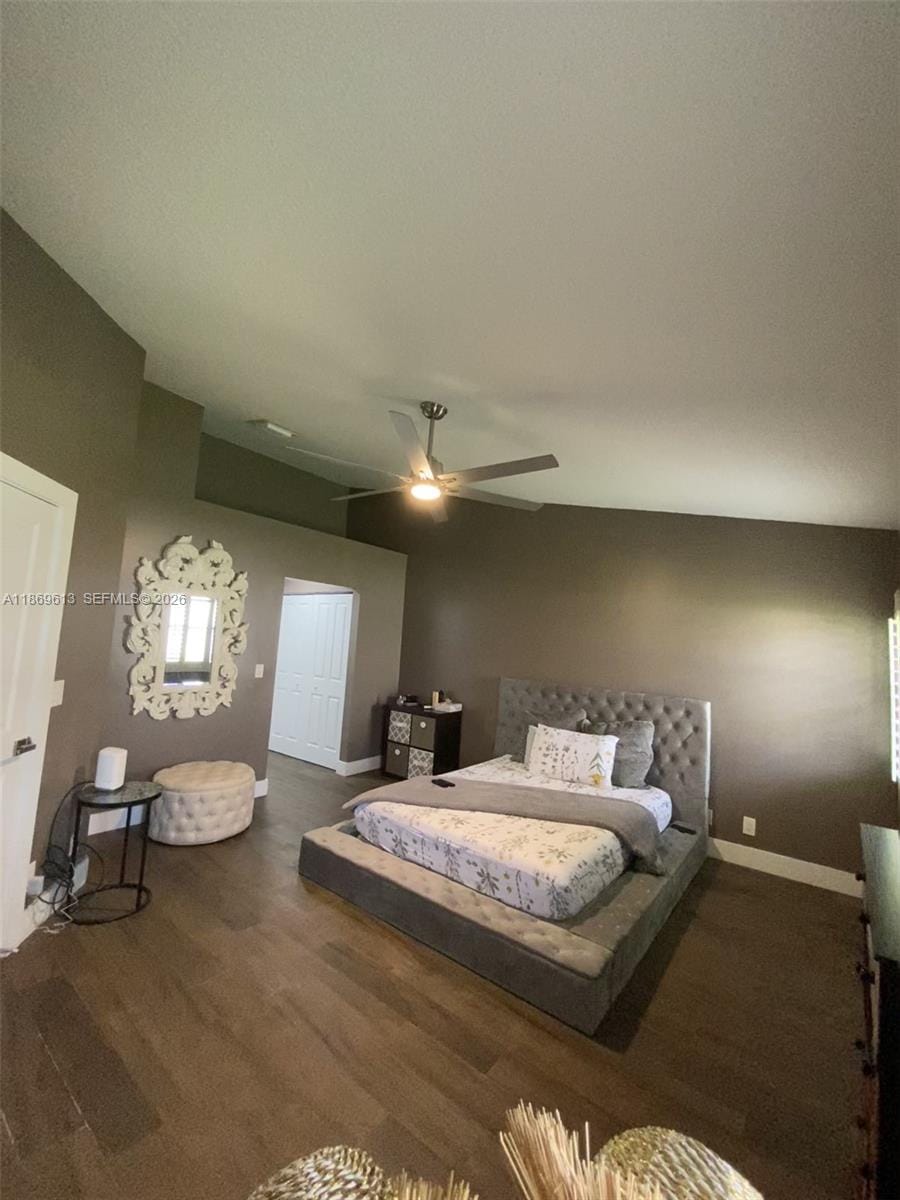 6081 NW 90th Avenue, Tamarac, FL 33321 photo 15