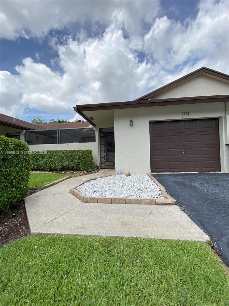 6081 NW 90th Avenue, Tamarac, FL 33321 photo 3